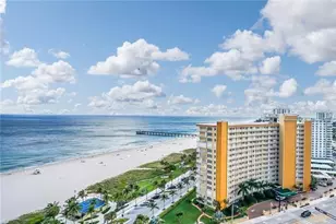 328 N Ocean Blvd, Pompano Beach, FL 33062 - Photo 1