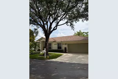 3415 Dunes Vista Drive, Pompano Beach, FL 33069 - Photo 1