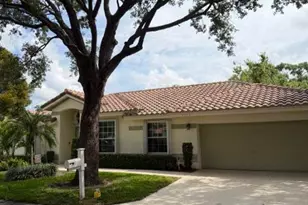 3415 Dunes Vista Dr, Pompano Beach, FL 33069 - Photo 1