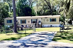 1610 SE 178th St, Summerfield, FL 34491 - Photo 1