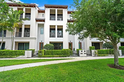 5174 Beckman Terrace, Palm Beach Gardens, FL 33418 - Photo 1