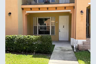 3561 Forest Hill Boulevard #75, Palm Springs, FL 33406 - Photo 1