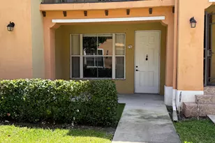 3561 Forest Hill Blvd, Palm Springs, FL 33406 - Photo 1