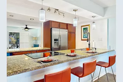 5232 NE 6th Avenue #E24, Fort Lauderdale, FL 33334 - Photo 1