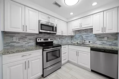 9 NE 19th Court #C110, Wilton Manors, FL 33305 - Photo 1