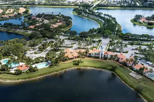 2729 Muskegon Way, West Palm Beach, FL 33411 - Photo 1