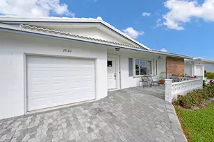 1501 NW 87th Ln, Plantation, FL 33322 - Photo 1