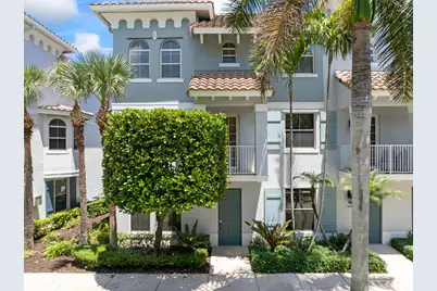 1365 VÃ­a De Pepi, Boynton Beach, FL 33426 - Photo 1
