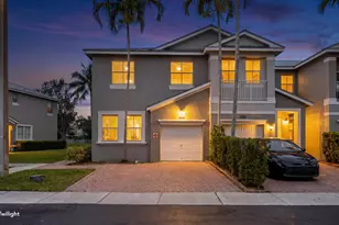 2269 Shoma Dr, Royal Palm Beach, FL 33414 - Photo 1