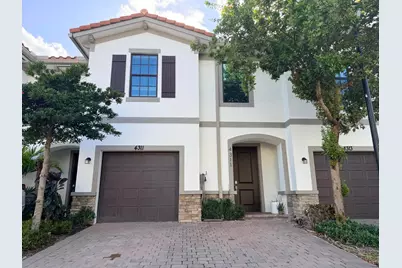 4311 Bradbury Court, Riviera Beach, FL 33410 - Photo 1