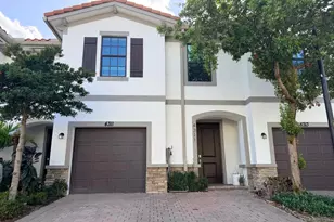 4311 Bradbury Ct, Riviera Beach, FL 33410 - Photo 1
