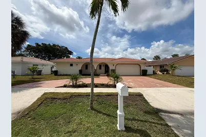 6860 S Calle Del Paz S, Boca Raton, FL 33433 - Photo 1