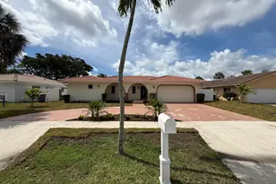 6860 S Calle Del Paz S, Boca Raton, FL 33433 - Photo 1