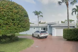 511 NE 6th Ave, Deerfield Beach, FL 33441 - Photo 1