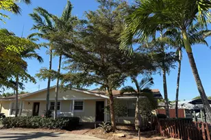 2565 Old Donald Ross Rd, Palm Beach Gardens, FL 33410 - Photo 1