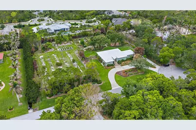 7902 SE Canaan Way, Jupiter, FL 33458 - Photo 1