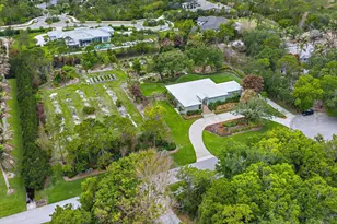 7902 SE Canaan Way, Jupiter, FL 33458 - Photo 1