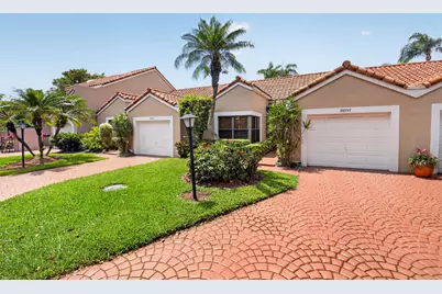 22717 Meridiana Drive, Boca Raton, FL 33433 - Photo 1