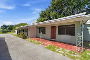 707 SE 18th St, Fort Lauderdale, FL 33316 - Photo 1