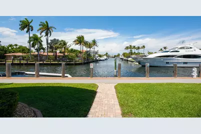 3121 NE 51st Street #305e, Fort Lauderdale, FL 33308 - Photo 1