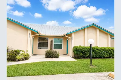 8889 SE Hobe Ridge Avenue, Hobe Sound, FL 33455 - Photo 1