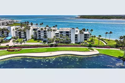 2812 SE Dune Drive #1102, Stuart, FL 34996 - Photo 1