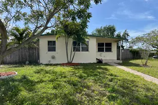 4310 NE 13th Ave, Pompano Beach, FL 33064 - Photo 1