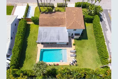 92 18th Avenue S, Lake Worth Beach, FL 33460 - Photo 1