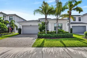 7224 Estero Dr, Lake Worth, FL 33463 - Photo 1