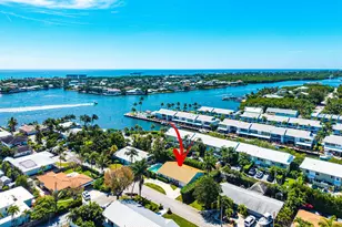 804 S Rd, Boynton Beach, FL 33435 - Photo 1