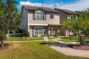 3860 NW 122nd Terrace, Sunrise, FL 33323 - Photo 1