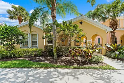 1944 Jeaga Drive, Jupiter, FL 33458 - Photo 1