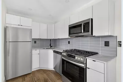 324 20th Street #Unit 11, West Palm Beach, FL 33407 - Photo 1