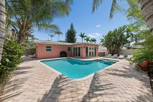 680 Audubon Blvd, Delray Beach, FL 33444 - Photo 1