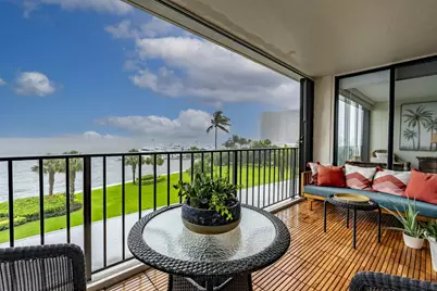 124 Lakeshore Drive #4280, North Palm Beach, FL 33408 - Photo 1