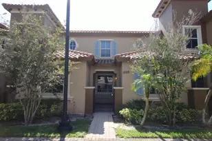 2912 Hidden Hills Rd, West Palm Beach, FL 33411 - Photo 1