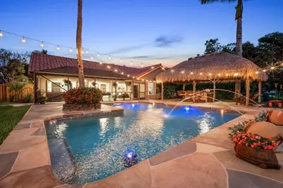 12644 SW 8th Court, Davie, FL 33325 - Photo 1