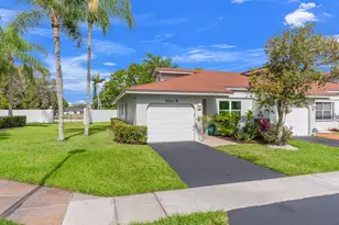 6702 N Pine Island Rd, Tamarac, FL 33321 - Photo 1