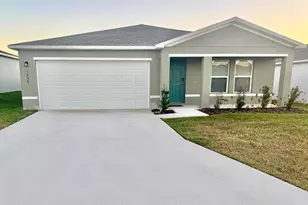 1256 Stone Ridge Cir, Sebring, FL 33870 - Photo 1