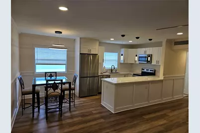 272 Brittany F #272, Delray Beach, FL 33446 - Photo 1