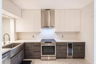 3333 Cabaret Lane #3333, Margate, FL 33063 - Photo 1