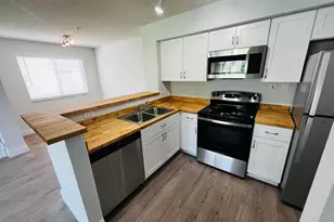 7840 Sonoma Springs Cir, Lake Worth, FL 33463 - Photo 1