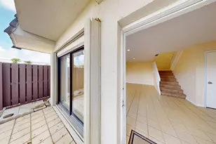 1921 N Congress Ave, West Palm Beach, FL 33401 - Photo 1