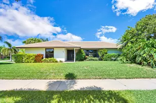85 Hickory Hill Rd, Jupiter, FL 33469 - Photo 1