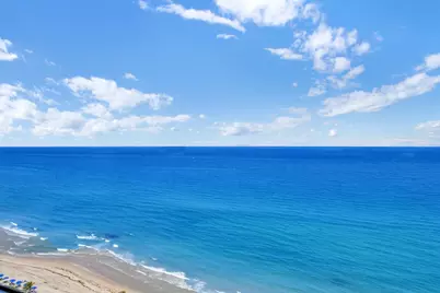 500 S Ocean Boulevard #2205, Boca Raton, FL 33432 - Photo 1