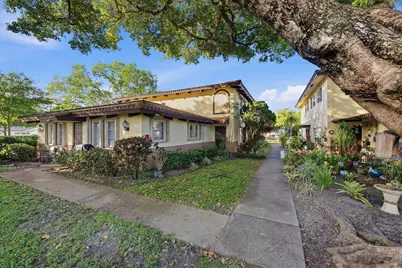 8811 NW 28th Drive #1-2, Coral Springs, FL 33065 - Photo 1