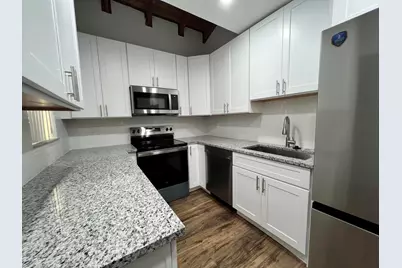 10623 Royal Palm Boulevard, Coral Springs, FL 33065 - Photo 1