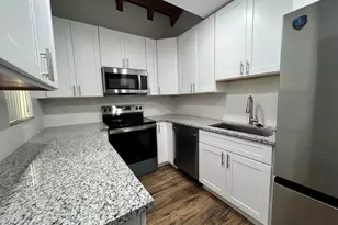10623 Royal Palm Blvd, Coral Springs, FL 33065 - Photo 1