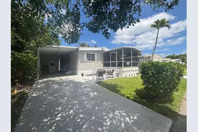 1813 Sabel Drive, Deerfield Beach, FL 33442 - Photo 1
