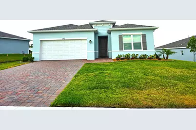 6746 Rumine Circle, Vero Beach, FL 32967 - Photo 1